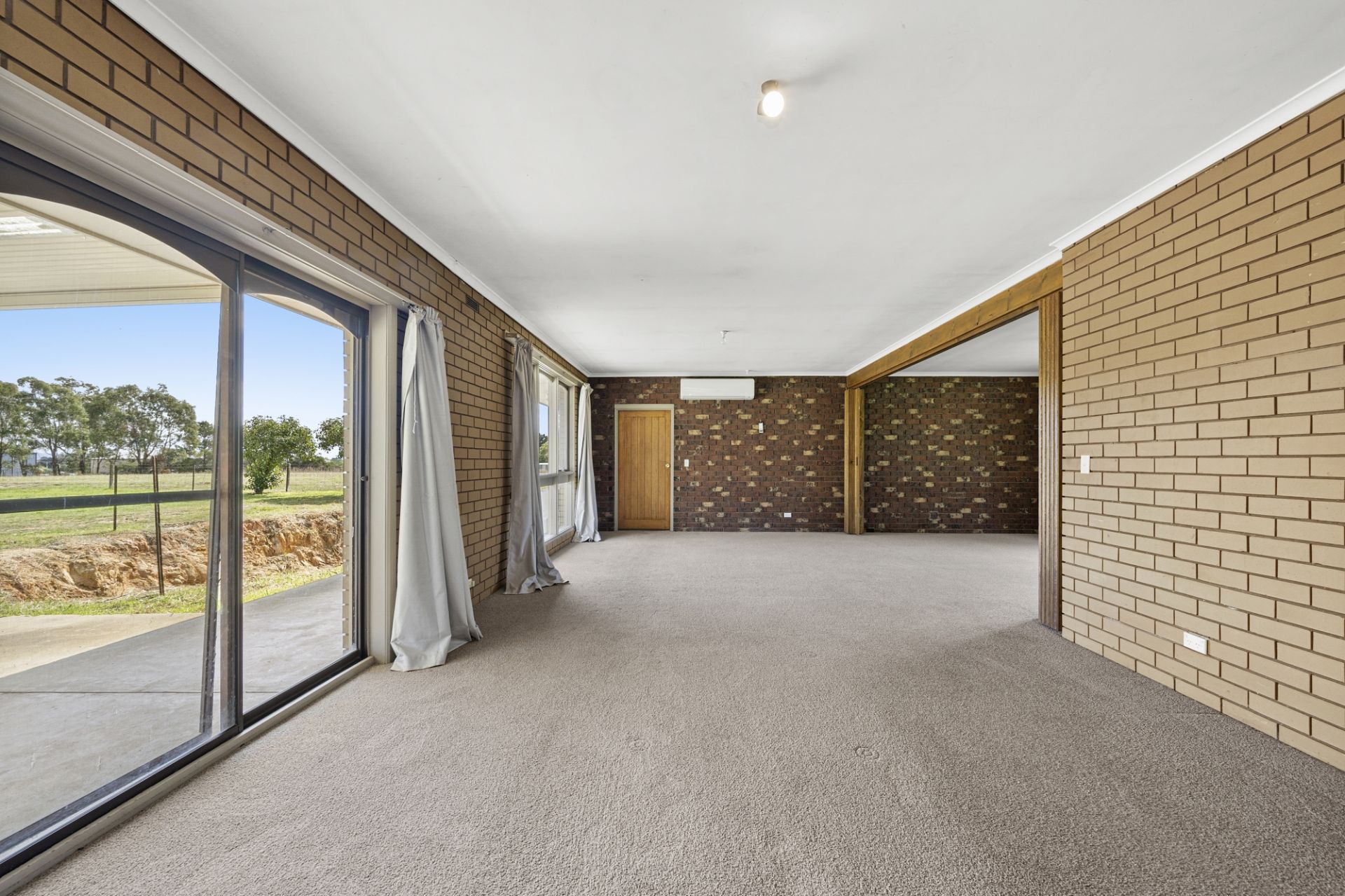 14 Boundary  Road, Avoca, Avoca - Thumbnail 8