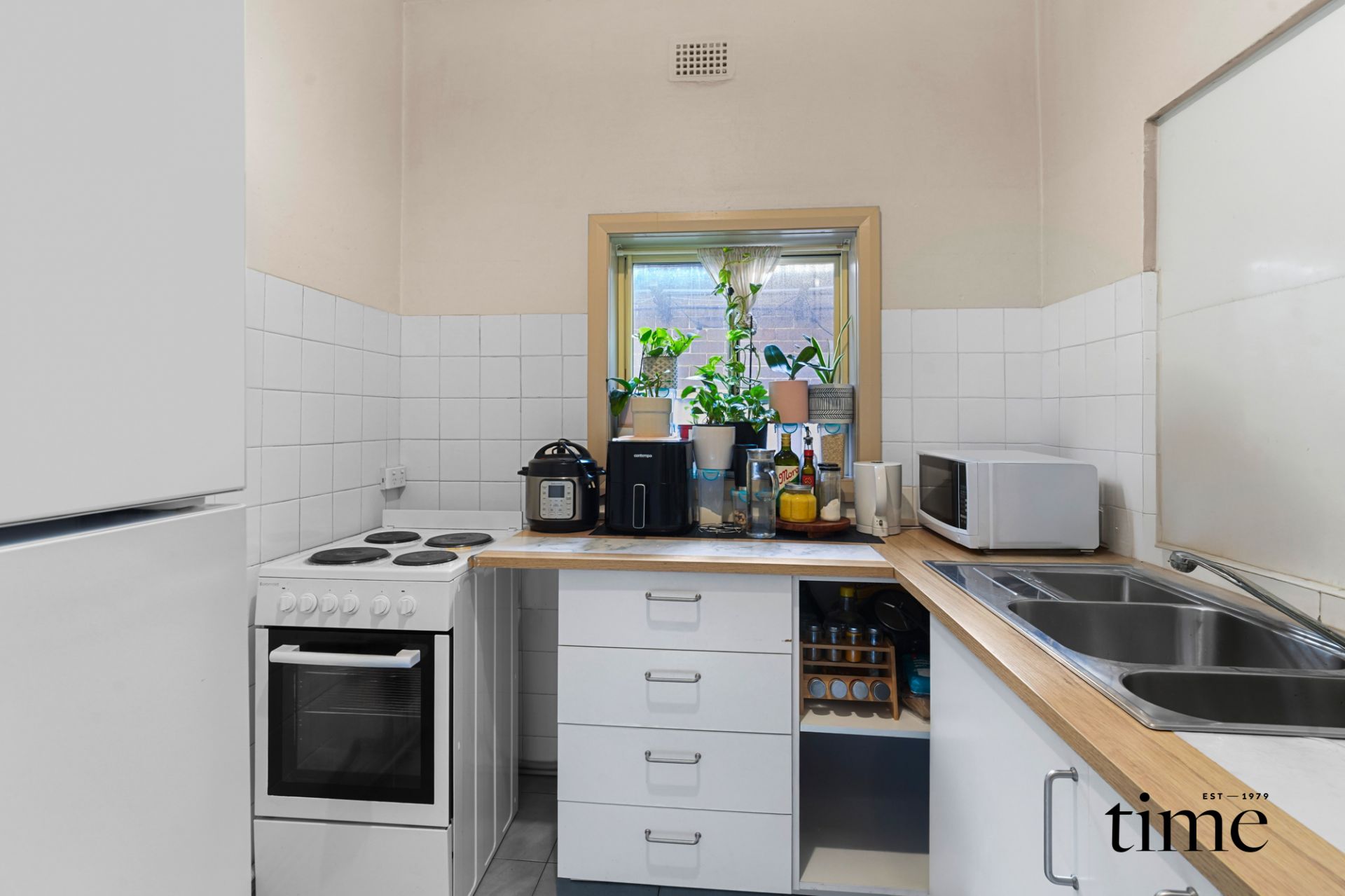 137 Concord Road, North Strathfield NSW