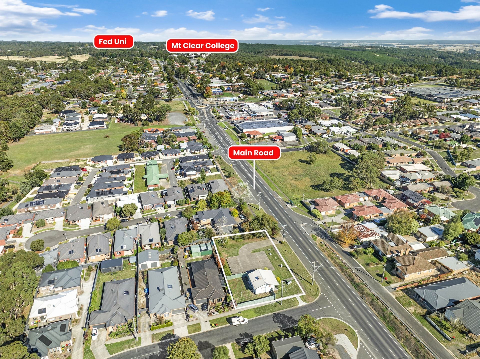 1141-1145 Geelong Road, Mount Clear, Mount Clear - Thumbnail 6