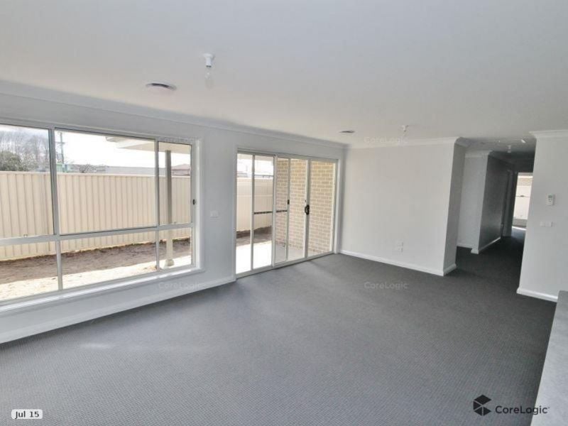 16B Kefford Street Bathurst NSW, Bathurst - Thumbnail 3