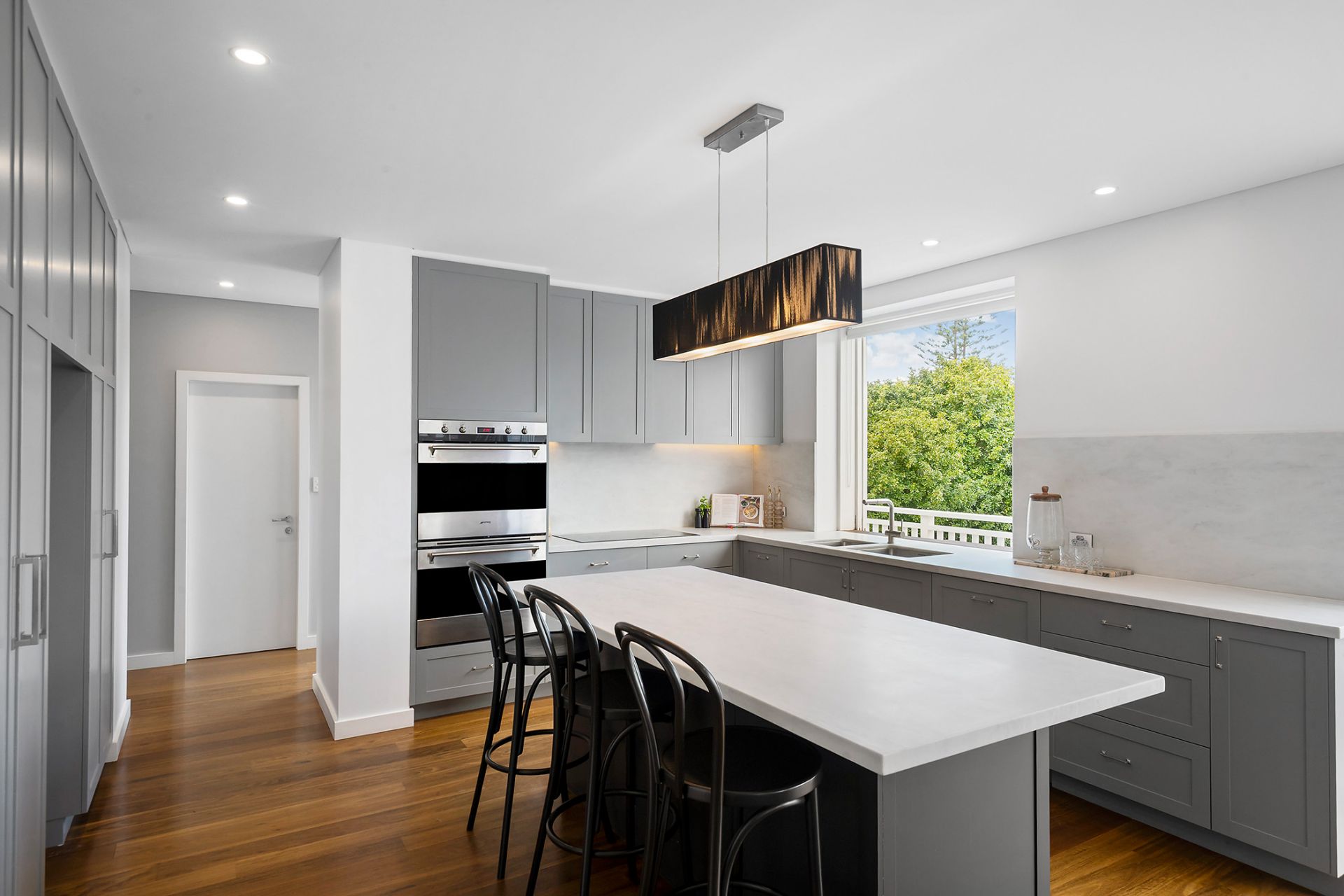 23 Ponsonby Parade, Seaforth, Seaforth - Thumbnail 7