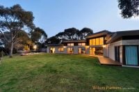 96 Murchison Spur Road Reedy Creek, Vic