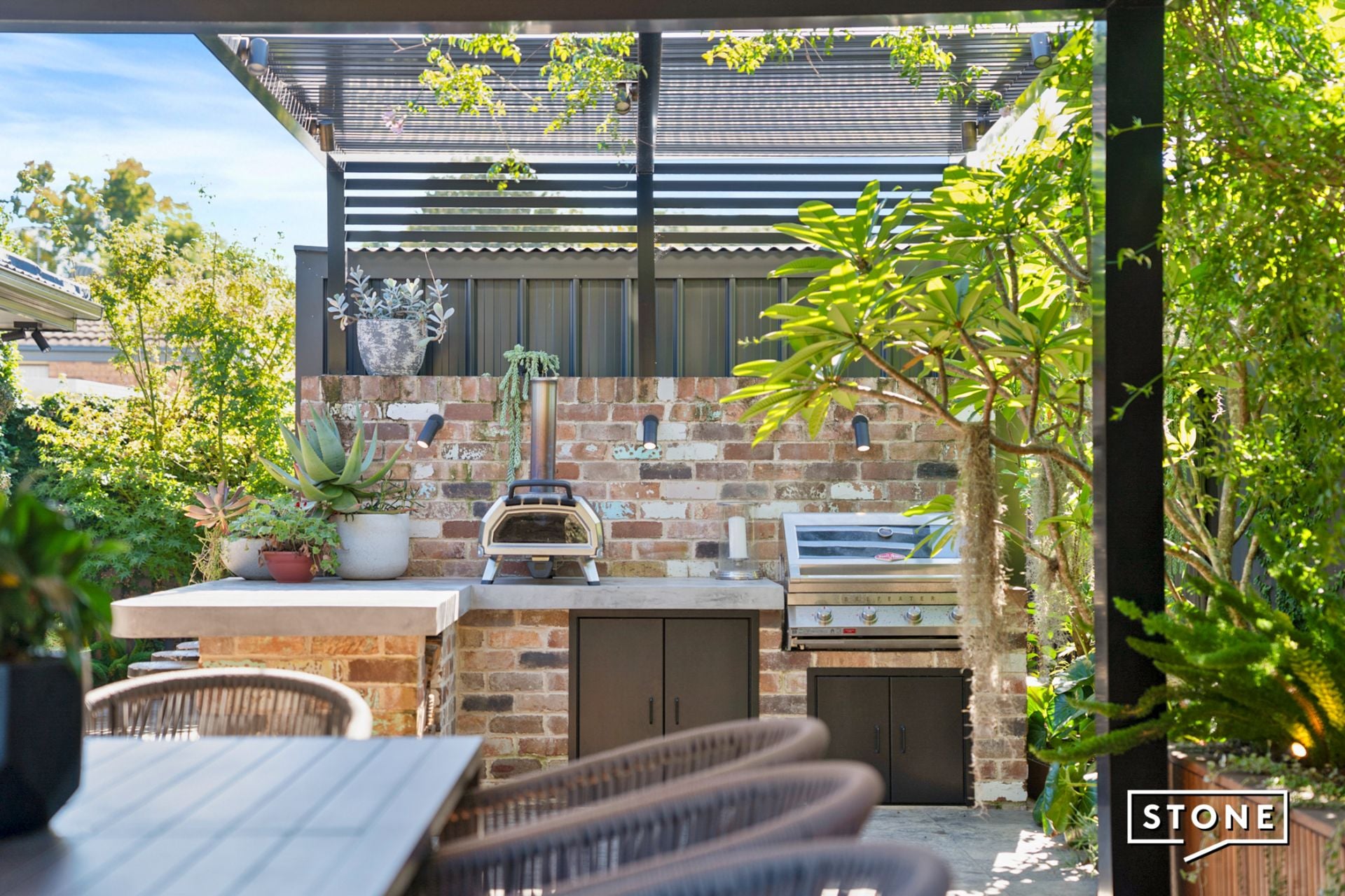 9 Whittier Street, Quakers Hill, Quakers Hill - Thumbnail 6