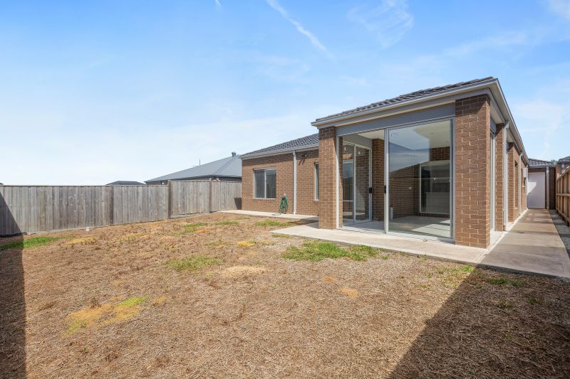 40 Stonewall Drive, Donnybrook