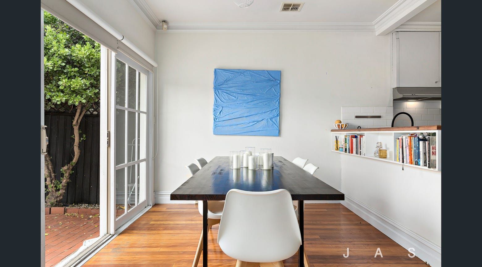 8 Kingston Street Yarraville VIC, Yarraville - Thumbnail 5