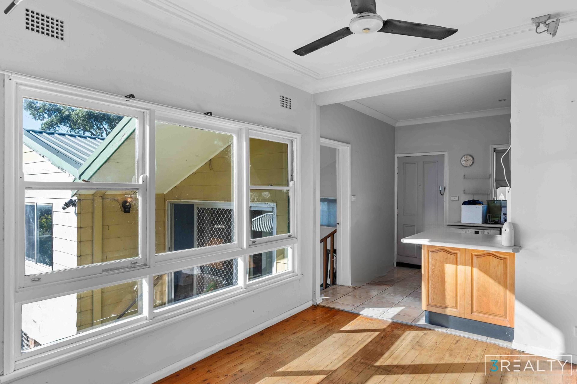 163 Parbury Road, Swansea - Thumbnail 8