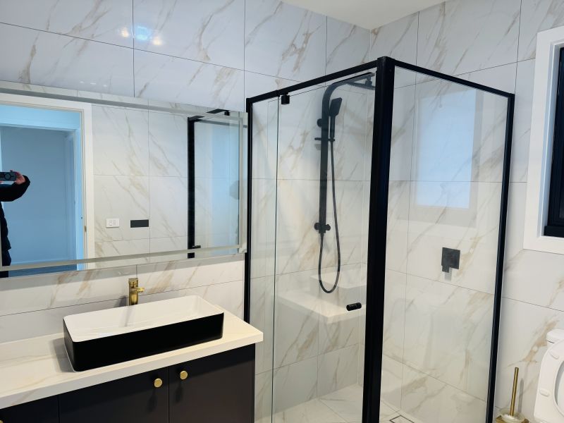 96 The Parade, Wollert