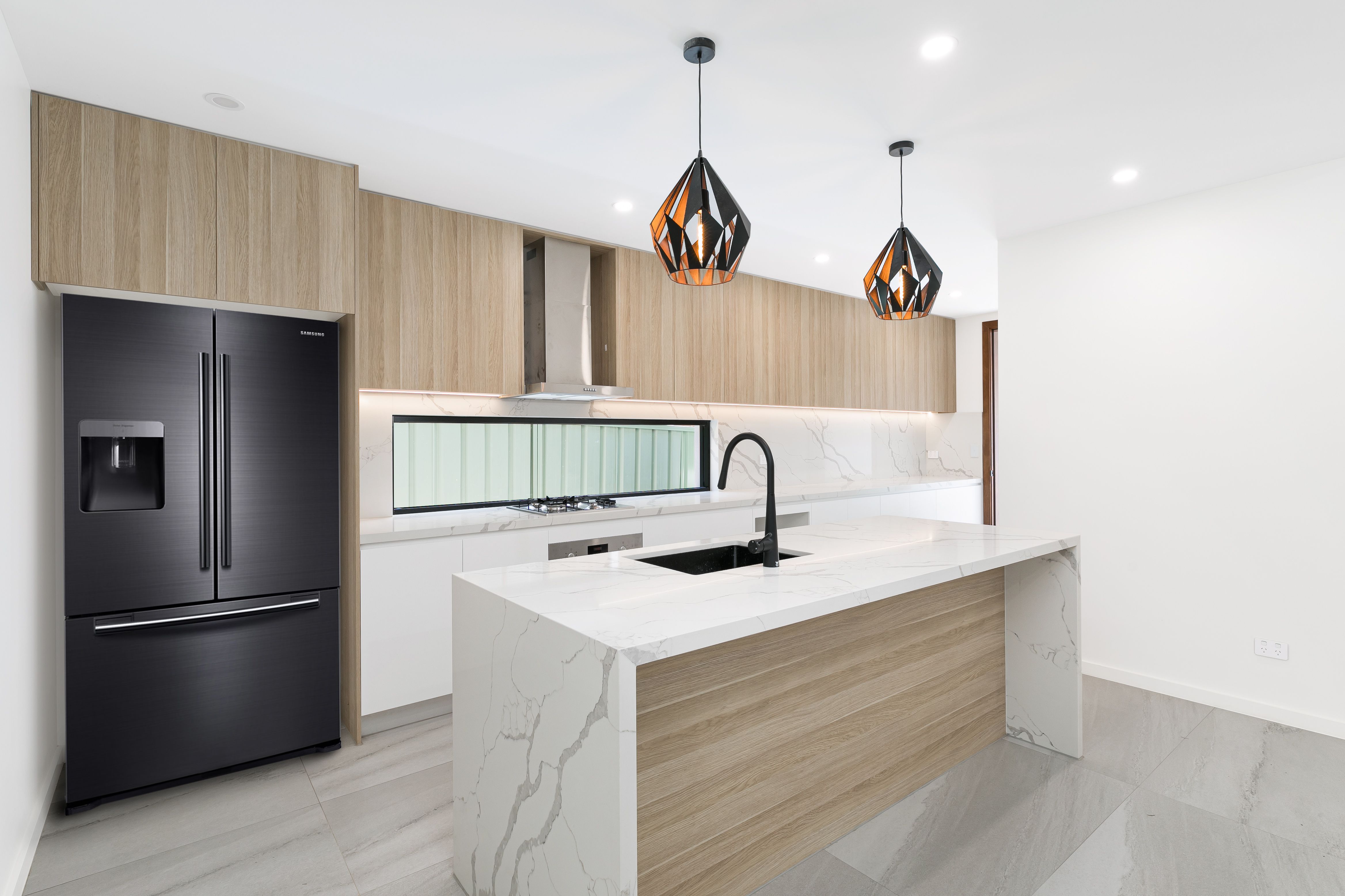 221 President Avenue, MIRANDA, Miranda - Thumbnail 2