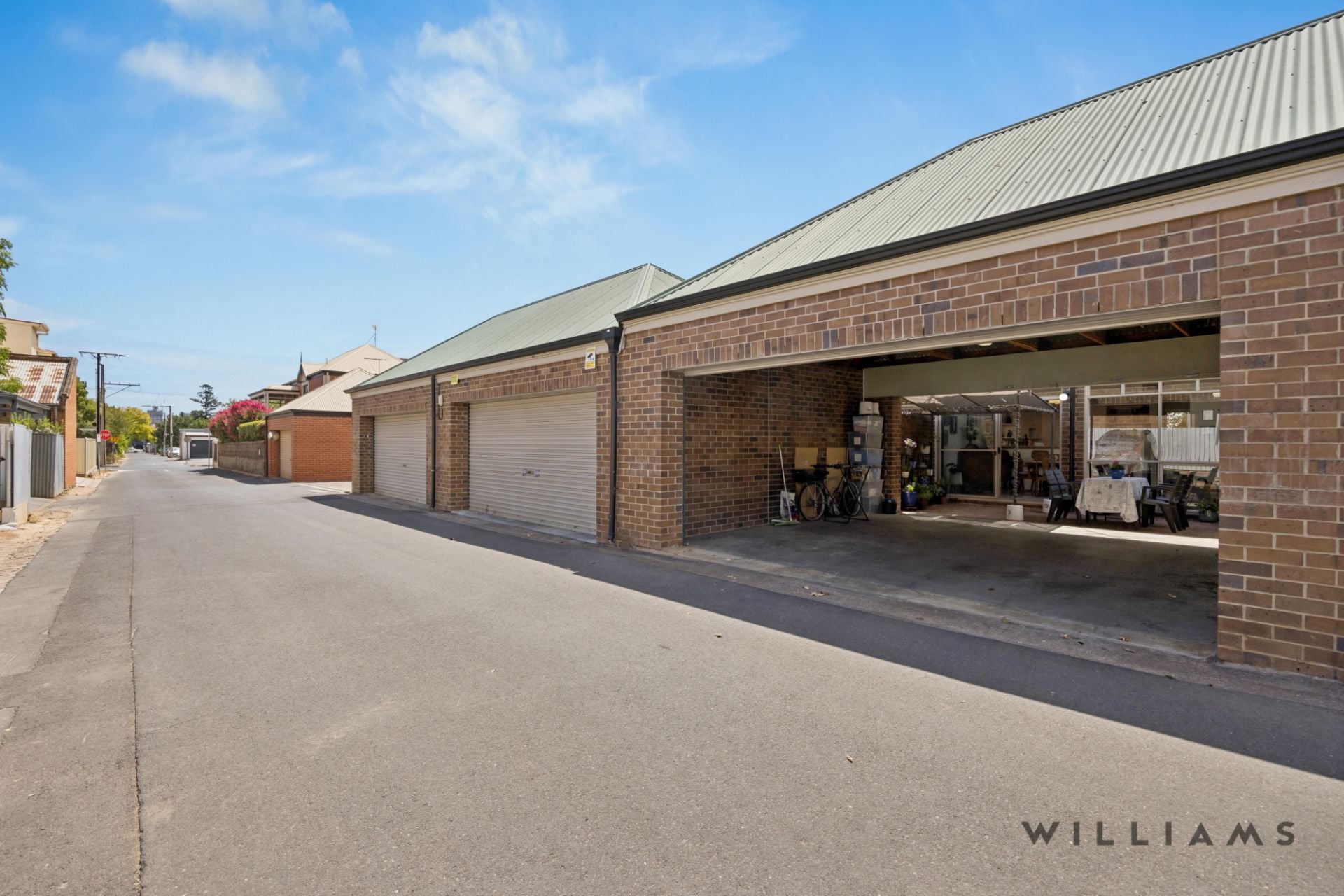 3/38 Kensington Road Rose Park SA, 3/38 Kensington Road Rose Park - Thumbnail 4