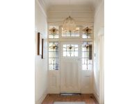 44 Bowen  Street, Camberwell, Camberwell - Thumbnail 4