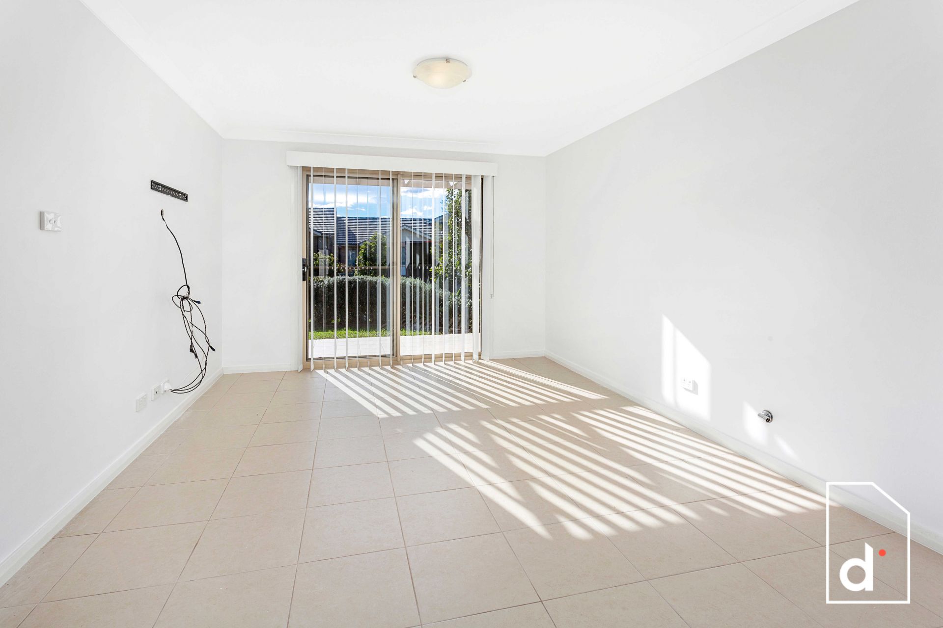 27 Churchill Circuit, Barrack Heights NSW