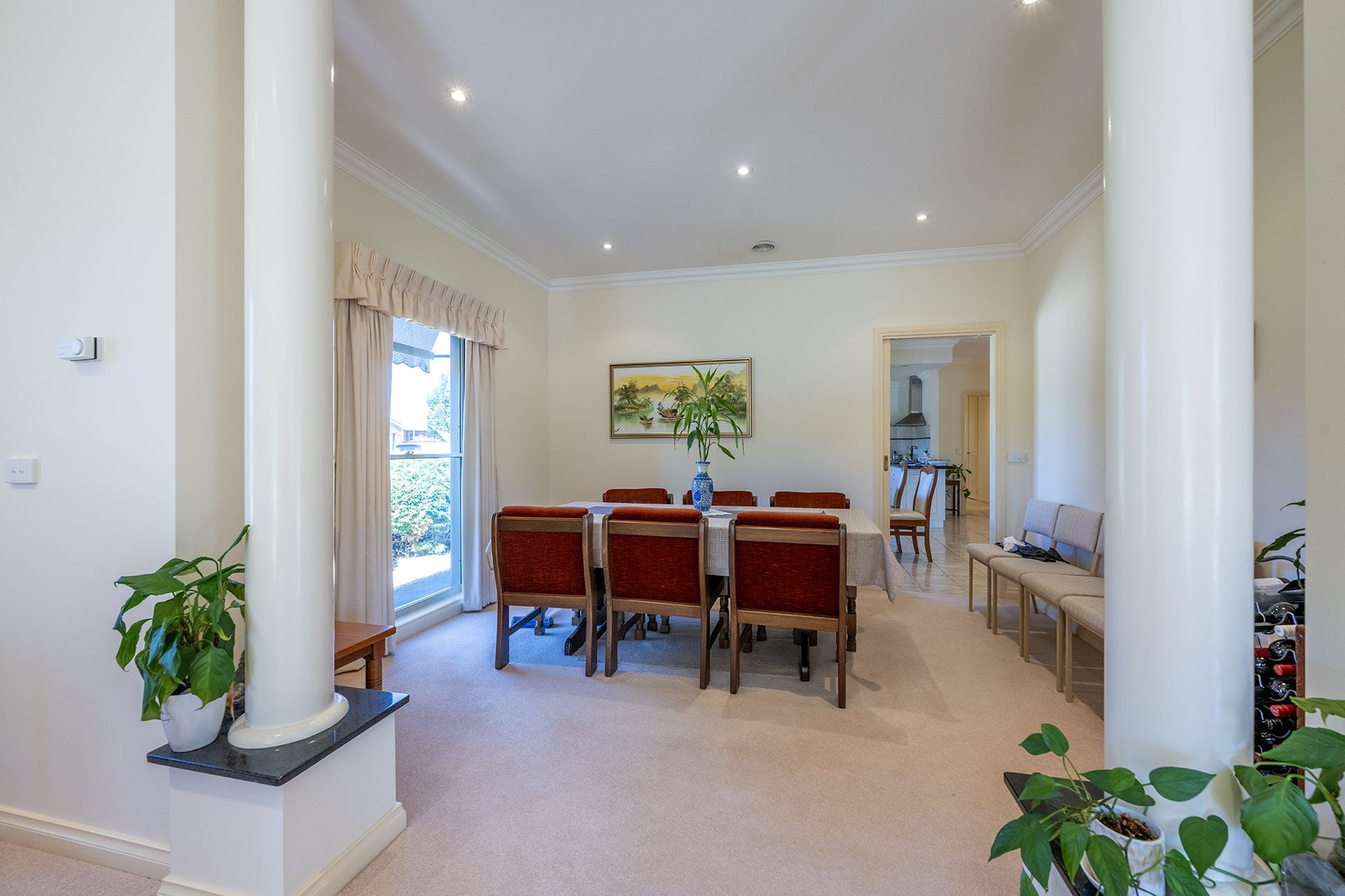 33 Major Mitchell Drive Horsham VIC, Horsham - Thumbnail 4