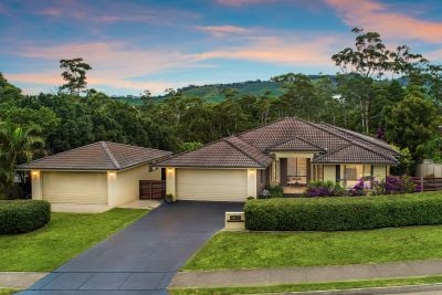 Coffs Harbour 155 Shephards Ln