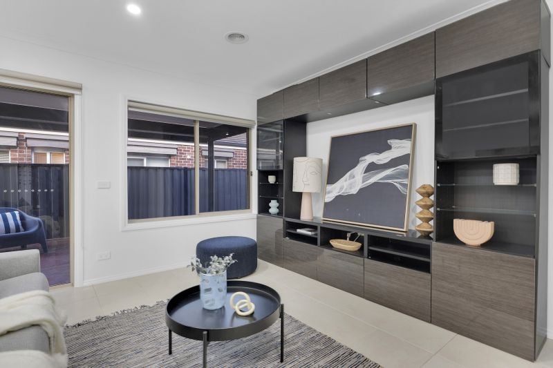 129 Everard Road, Mernda