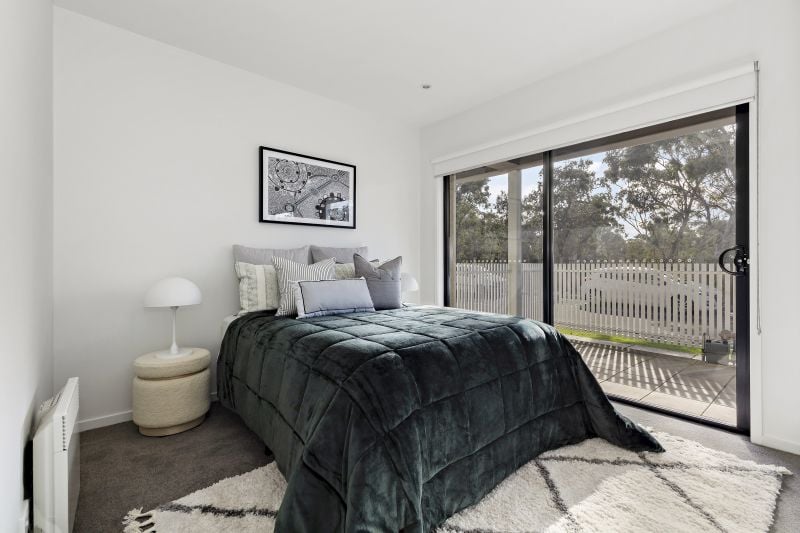 17 Gorman Drive, Mill Park