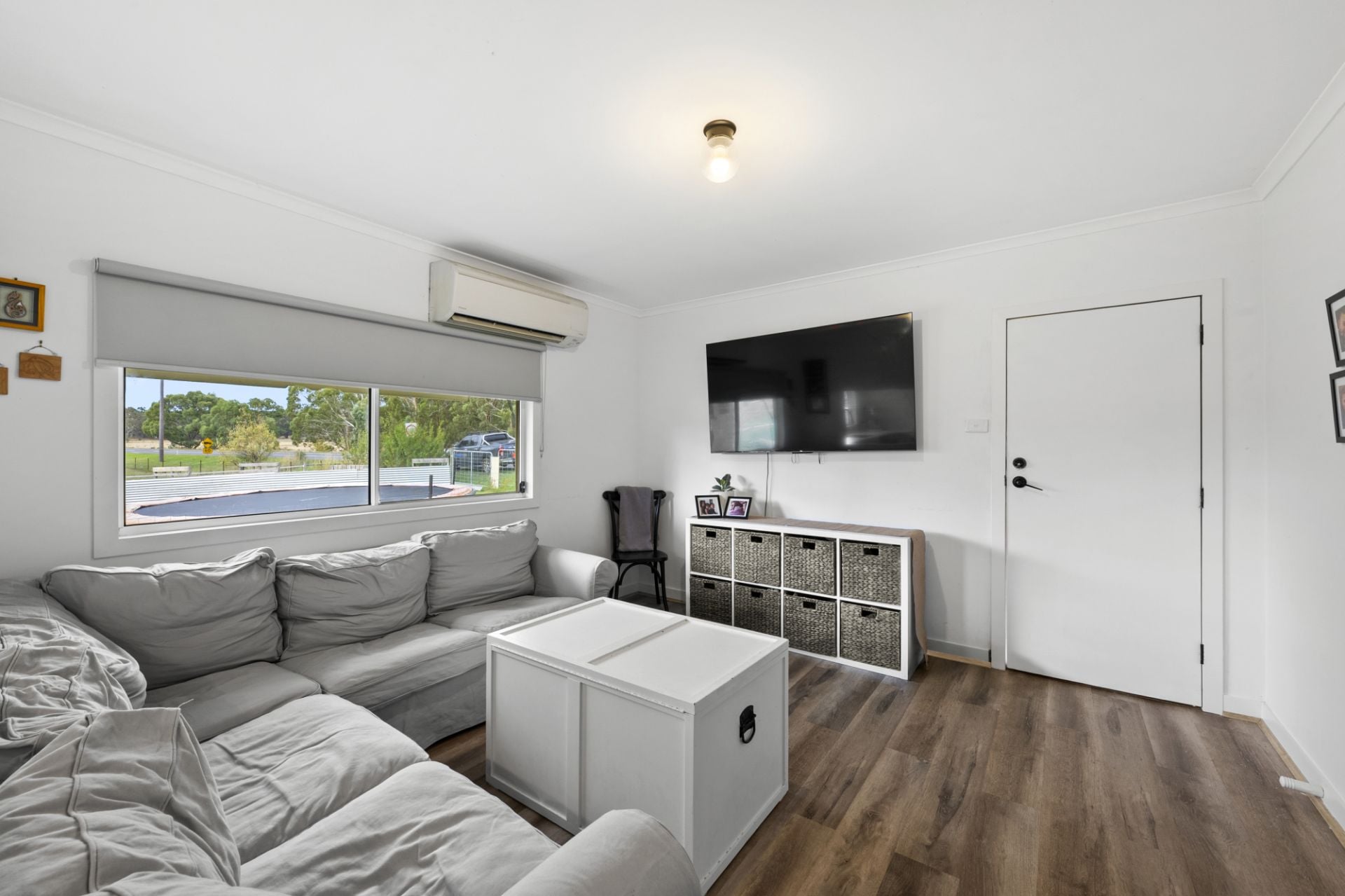 133 Main Lead Road, Beaufort, Beaufort - Thumbnail 4