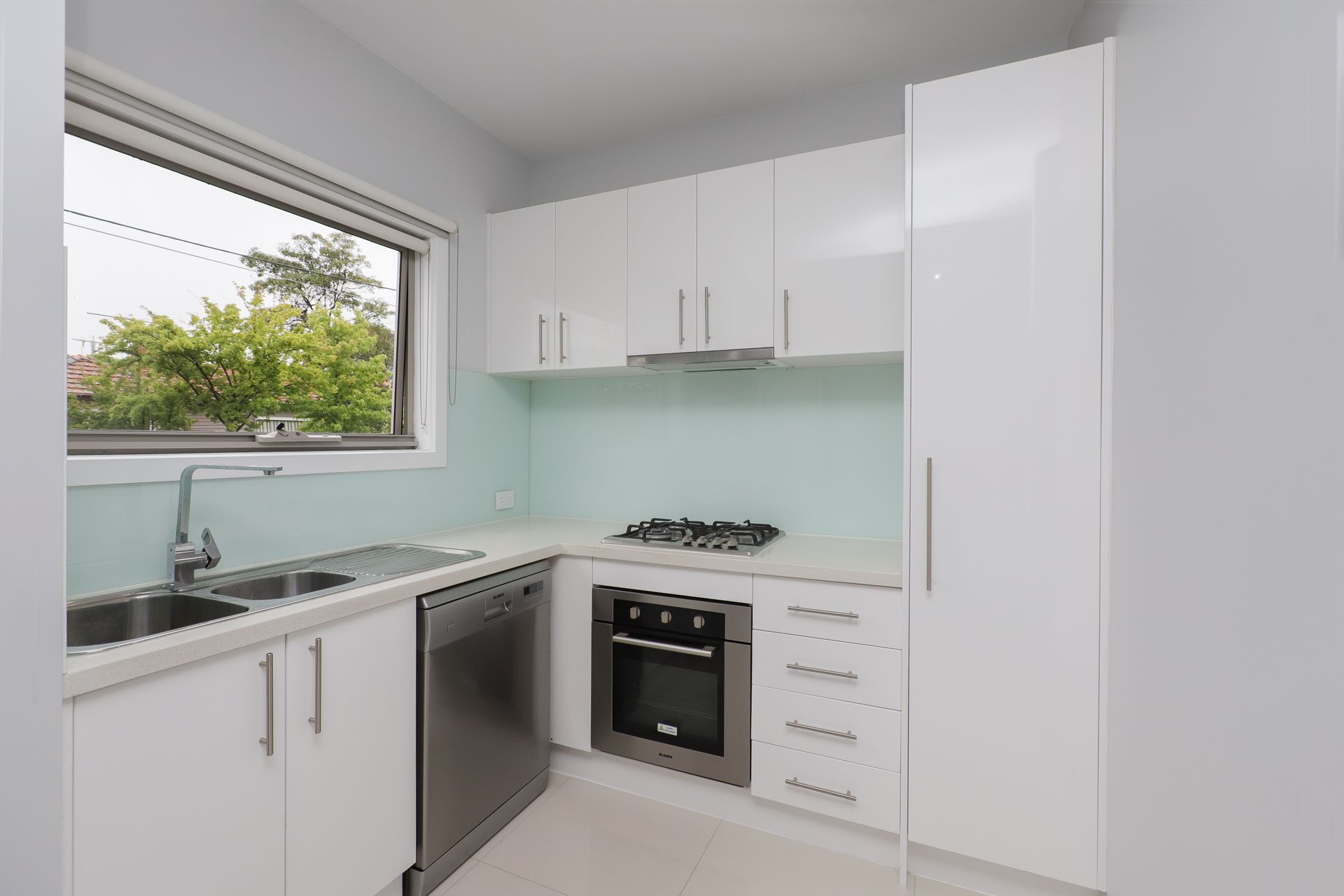 50 Anderson Street Newport VIC, Newport - Thumbnail 6