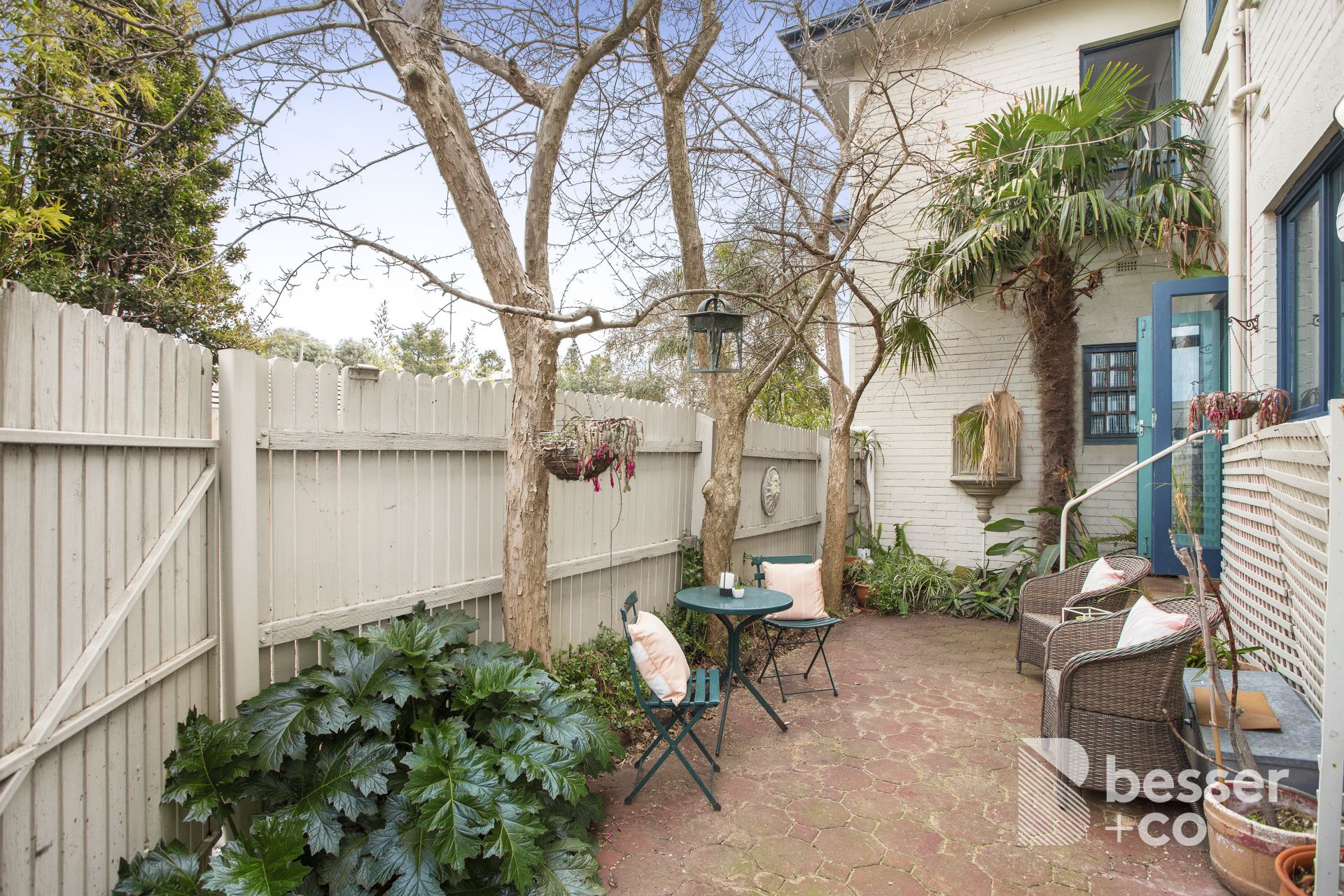 4/440 Dandenong Road, Caulfield North - Thumbnail 8