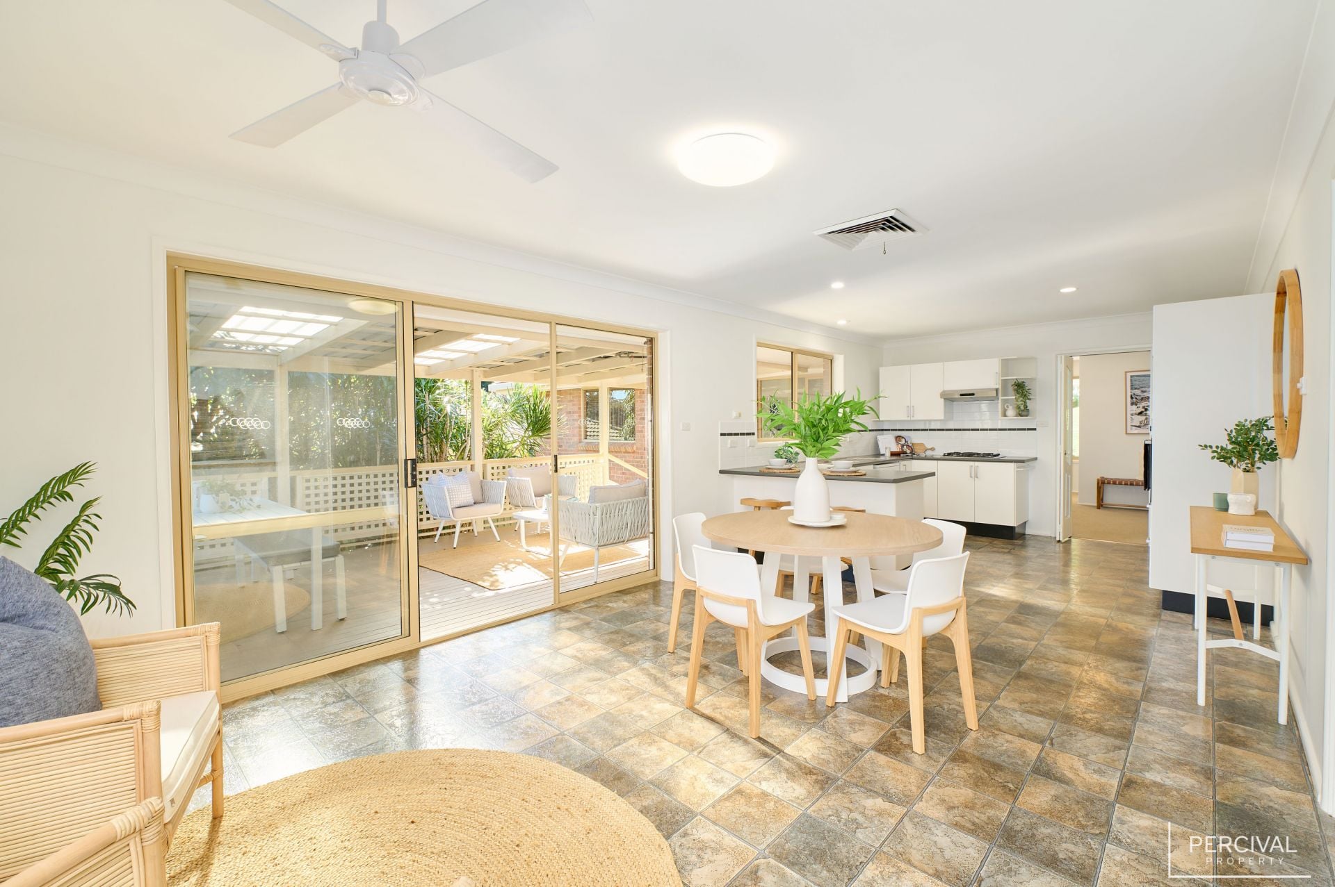 33 Cattlebrook Road Port Macquarie NSW, Port Macquarie - Thumbnail 8