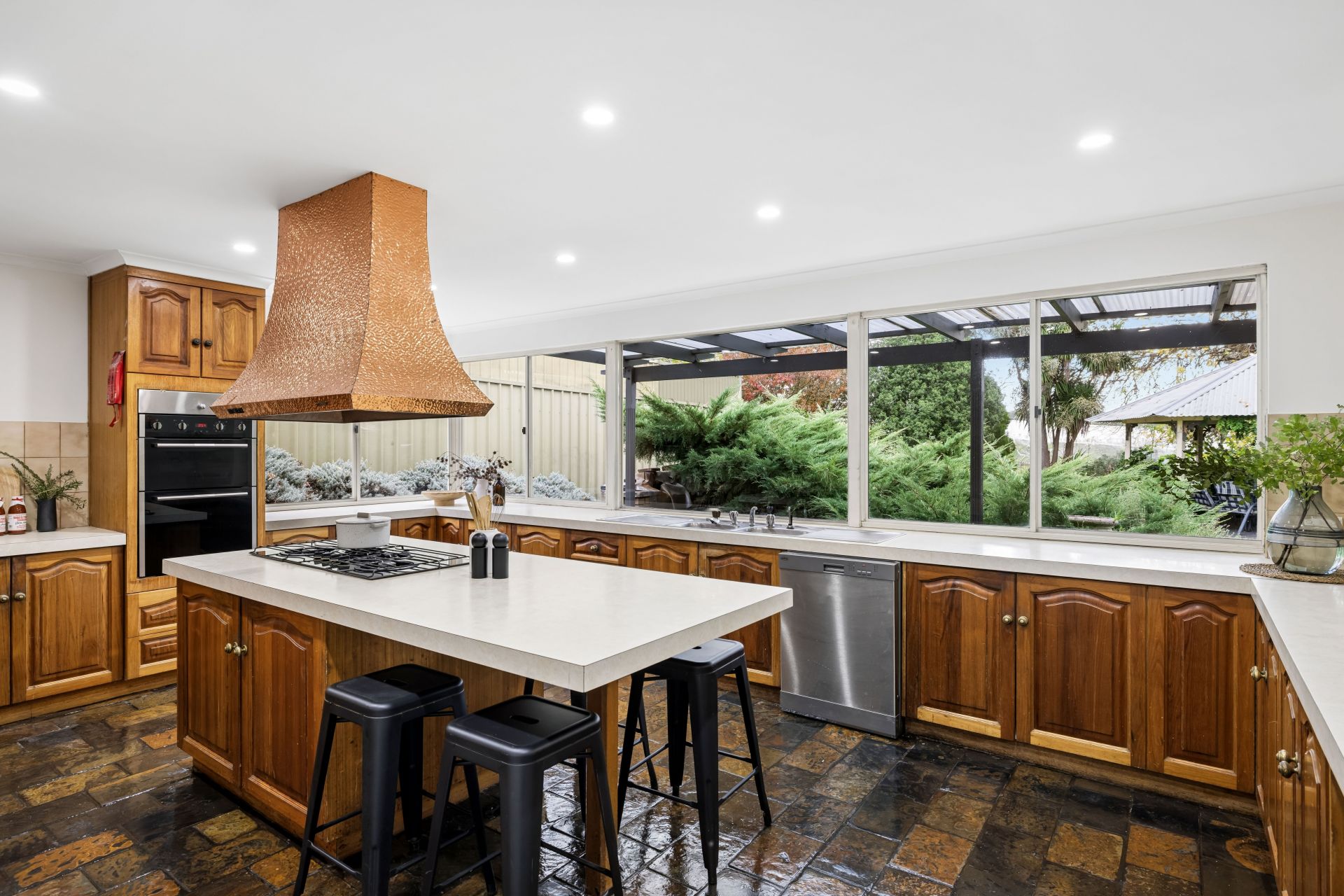 12 Alan Street, Gumeracha SA, Gumeracha - Thumbnail 3