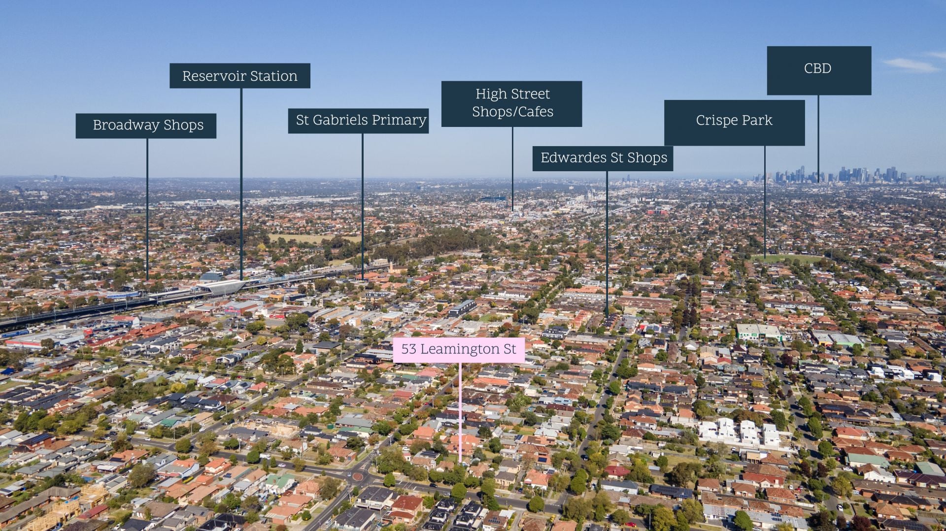 Fantastic Opportunity To Renovate, Rebuild Or Redevelop! (stca)
