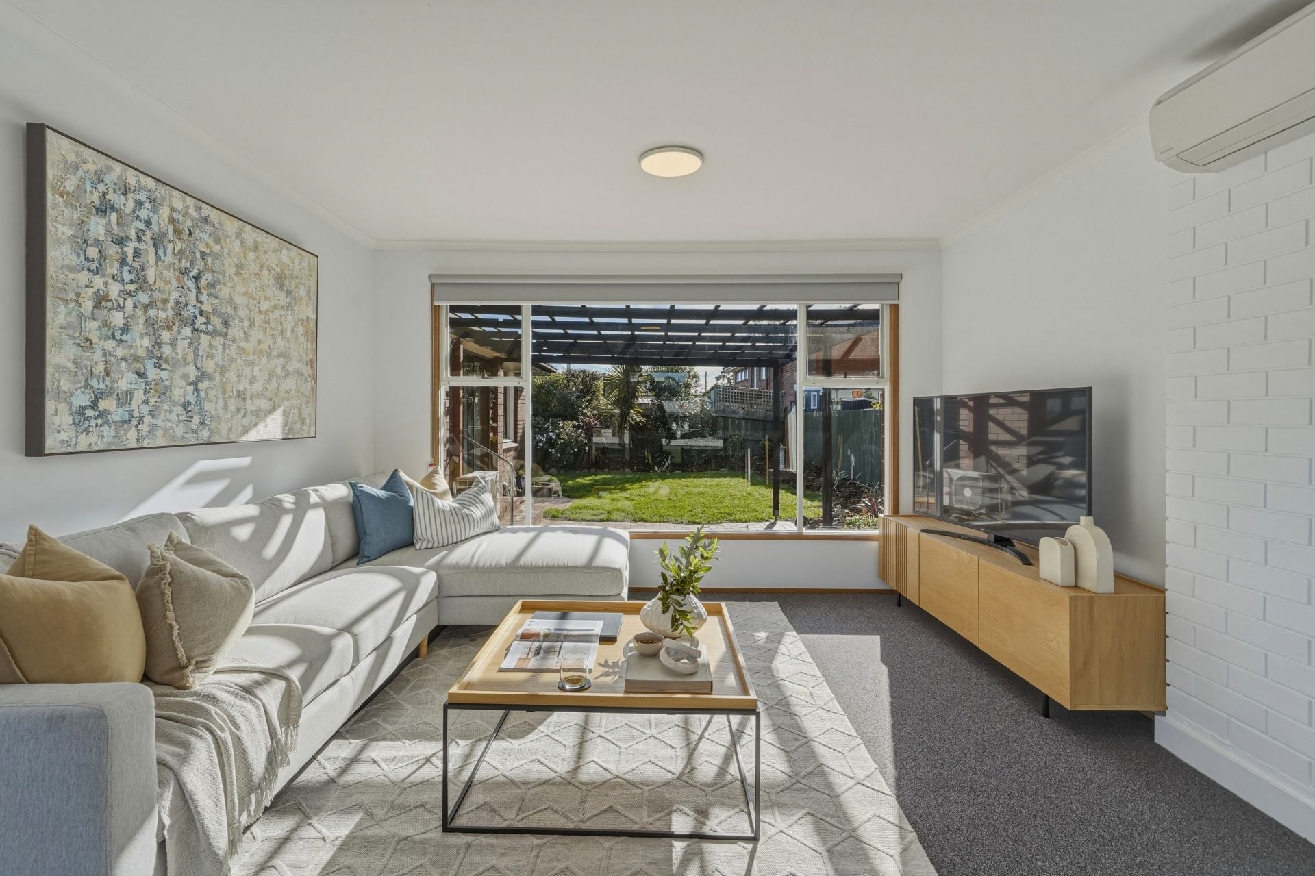 3 Aragoon Street Lauderdale TAS, Lauderdale - Thumbnail 5