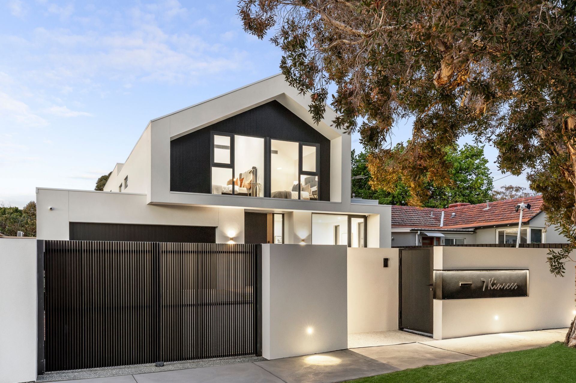 7 Kinross Street, Hampton East