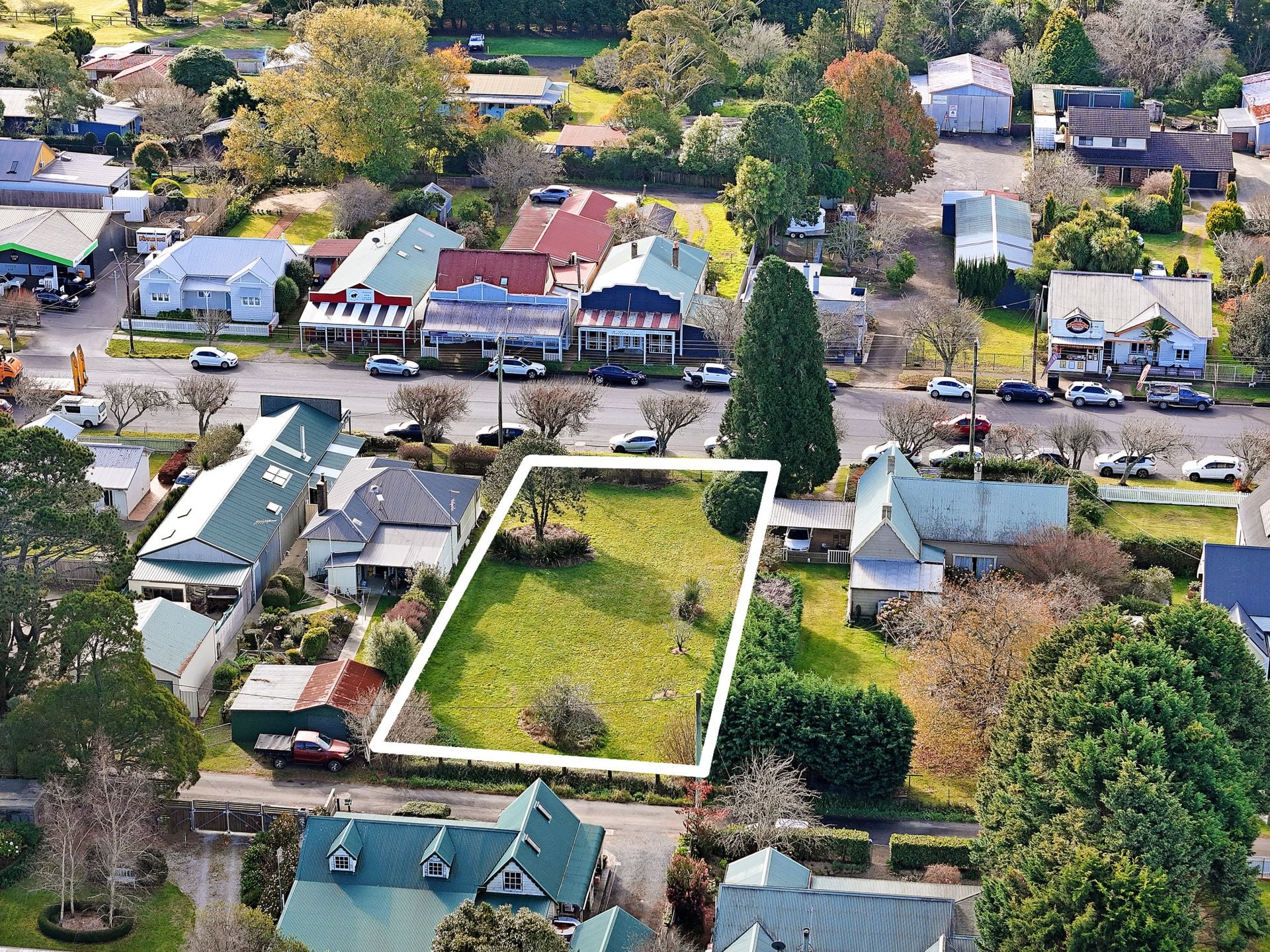 35 Hoddle Street, Robertson, Robertson - Image 1