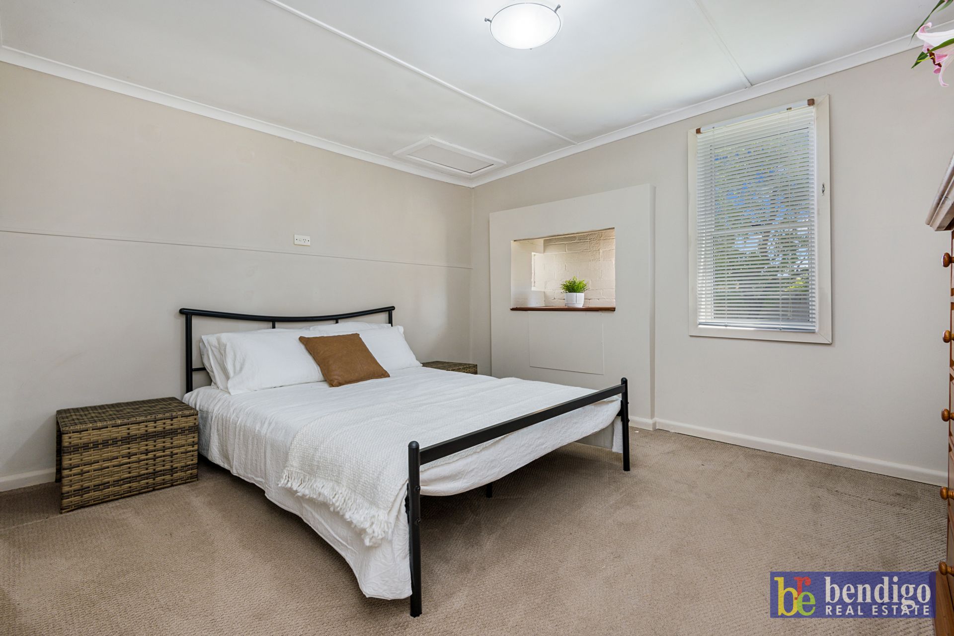 15 Black Street Long Gully VIC, Gully - Thumbnail 6