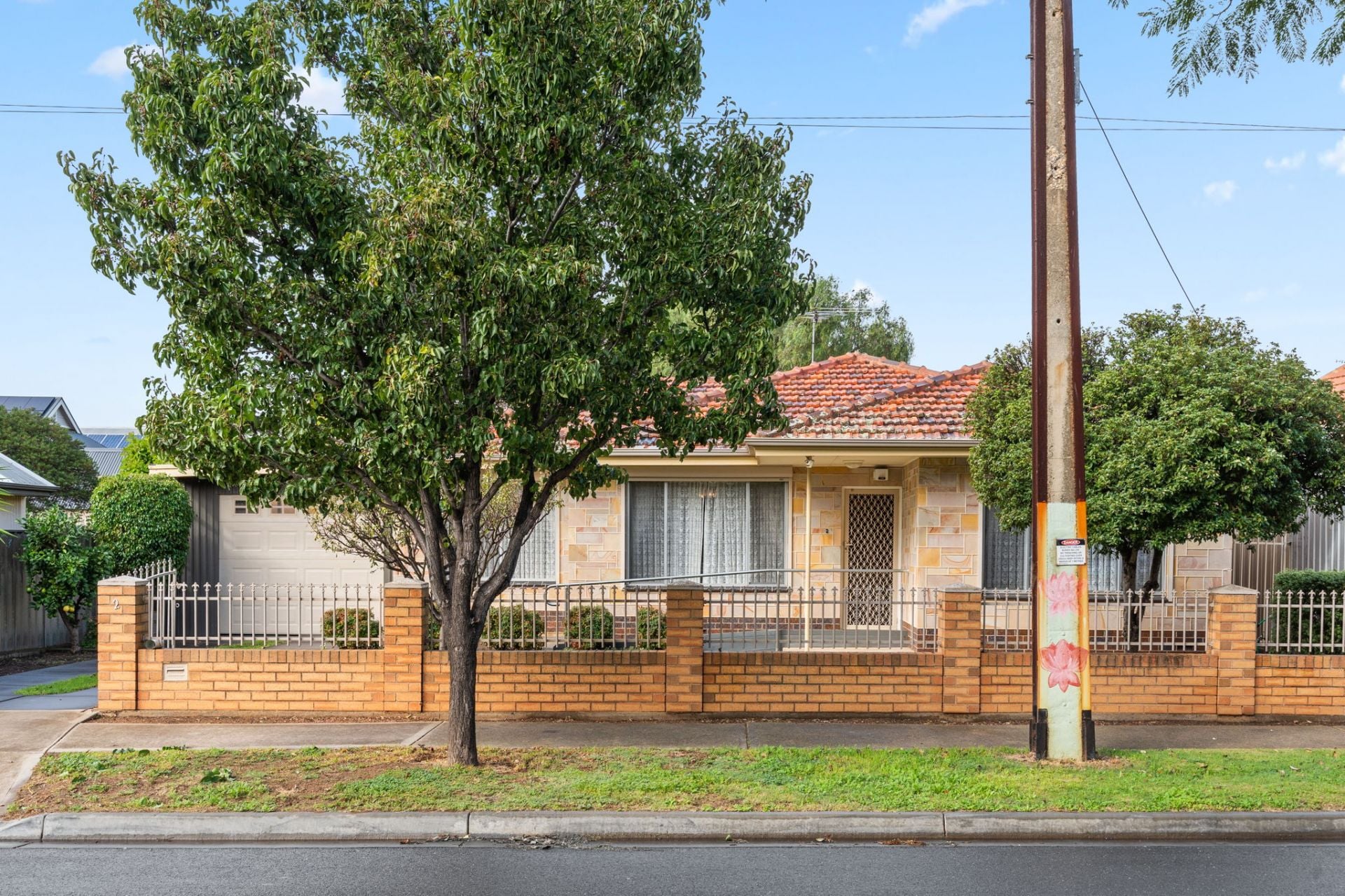 2 Ellen Street, Croydon, Croydon - Image 1