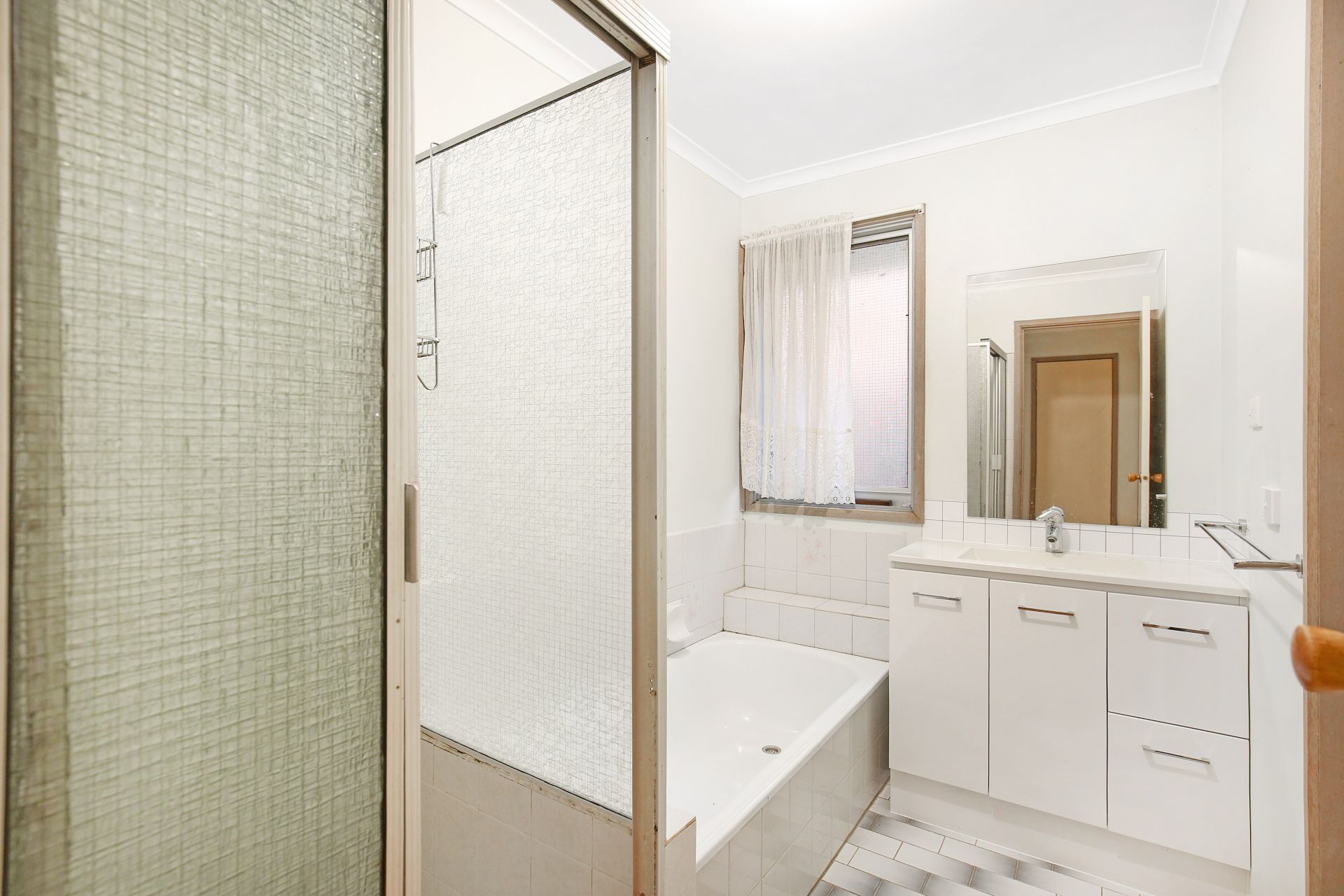 Great Home... Great Location!