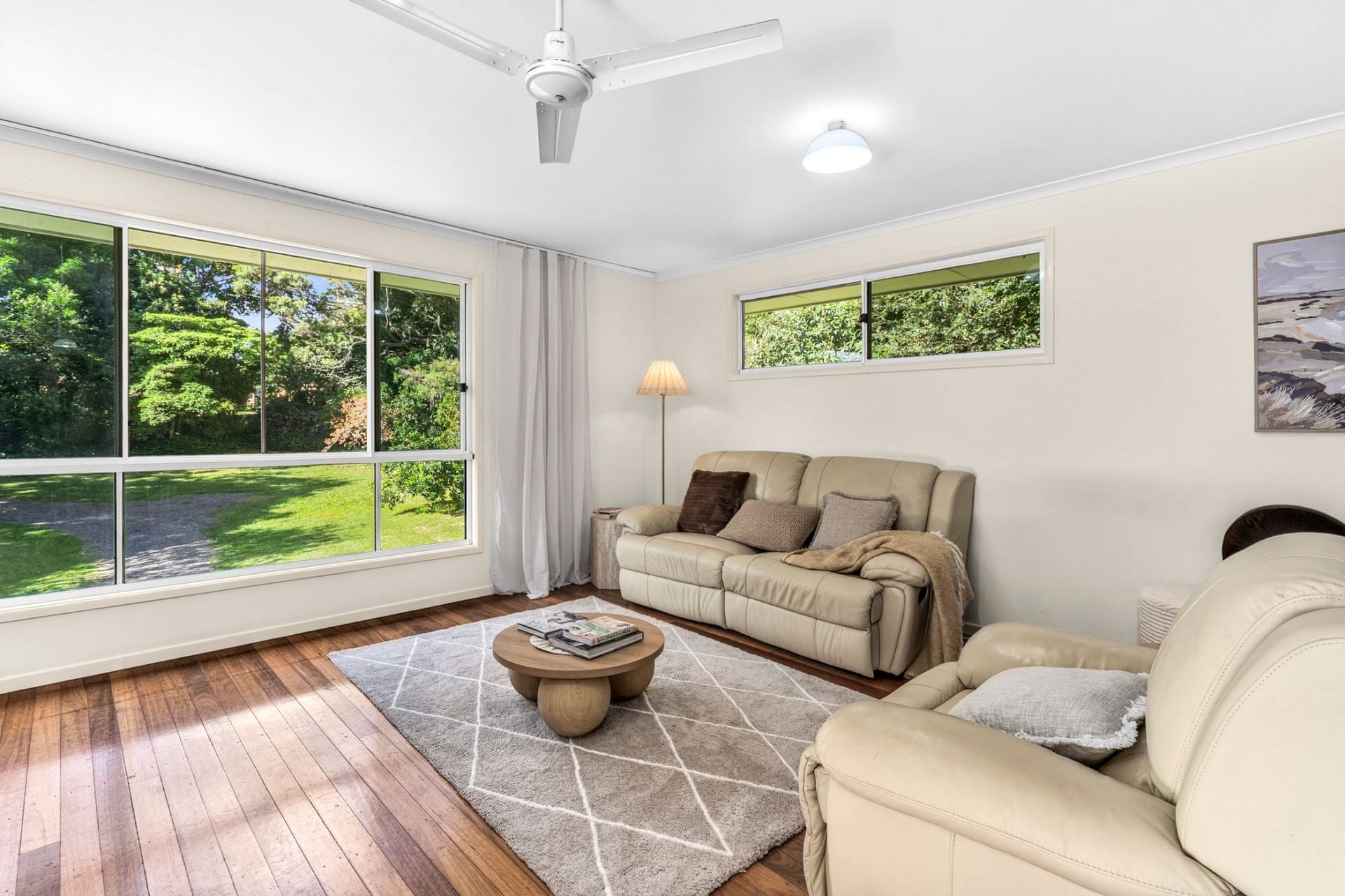 2 Alice Dixon Drive Flaxton QLD, Flaxton - Thumbnail 8