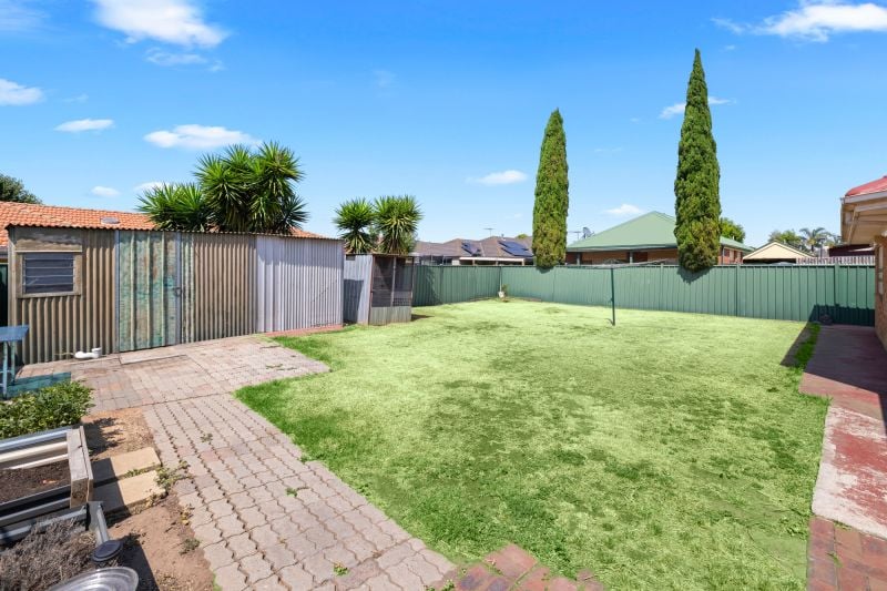 39 Lewis Avenue, Burnside