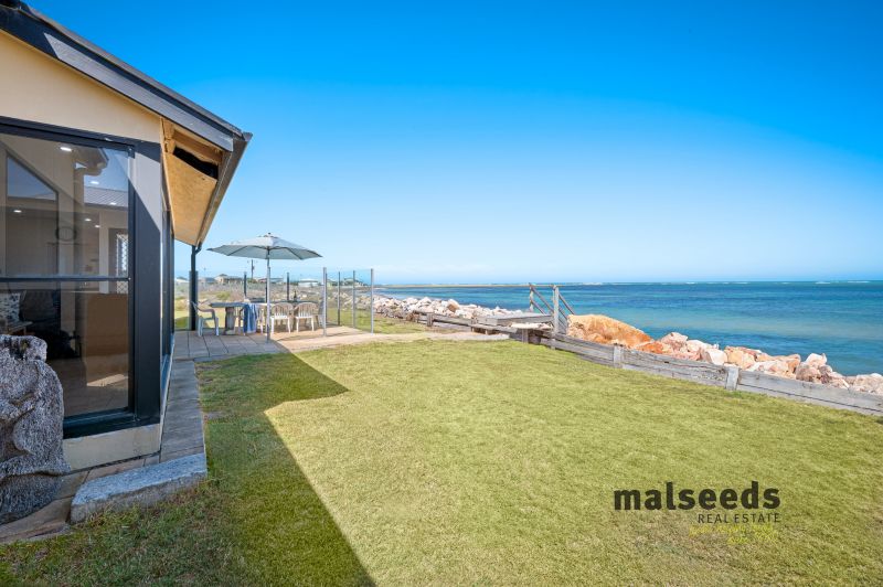 Lot 93 Pelican Point Road Pelican Point SA, Pelican Point - Thumbnail 8