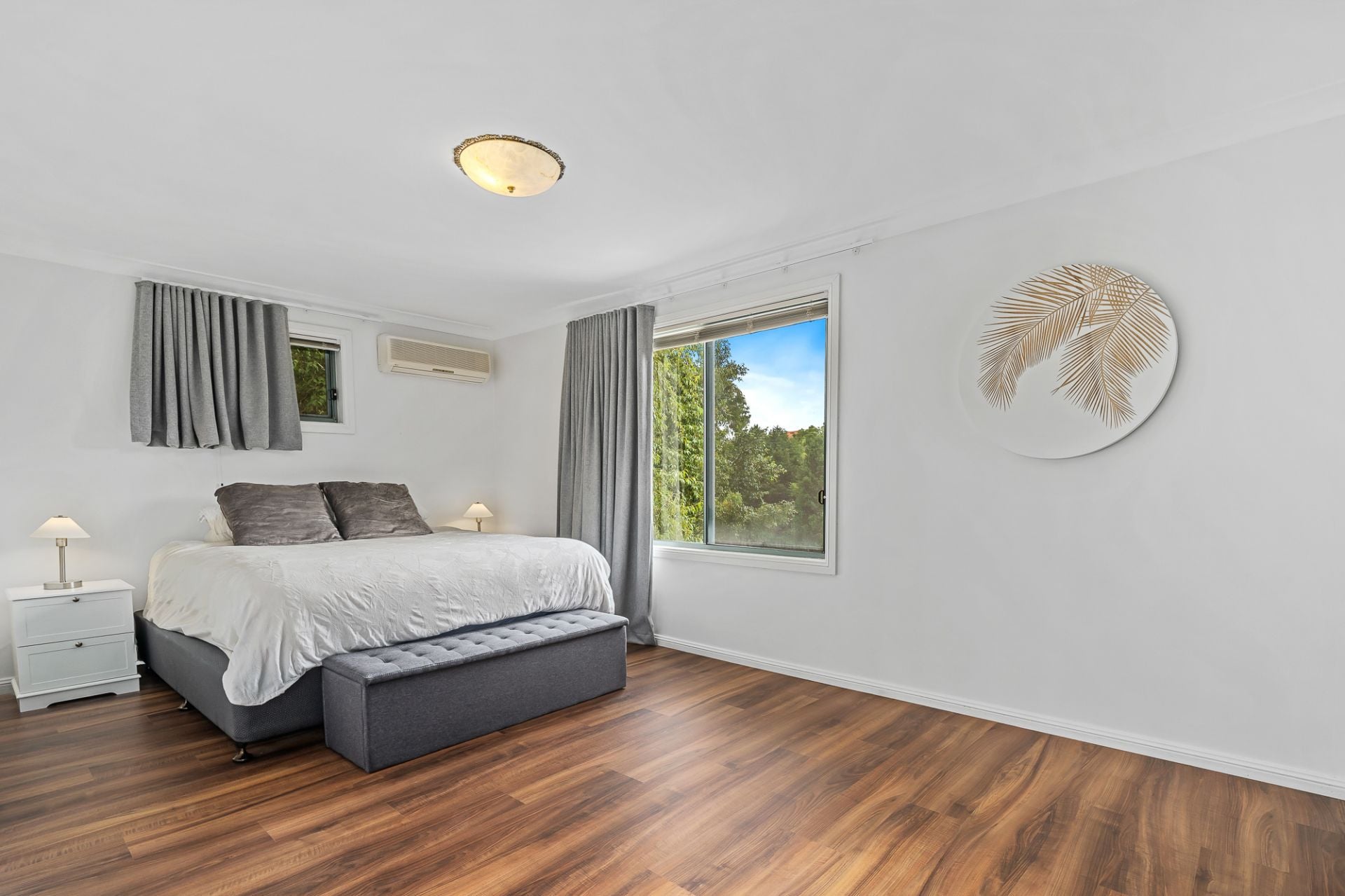 1/33 Coonara Avenue, West Pennant Hills, West Pennant Hills - Thumbnail 6