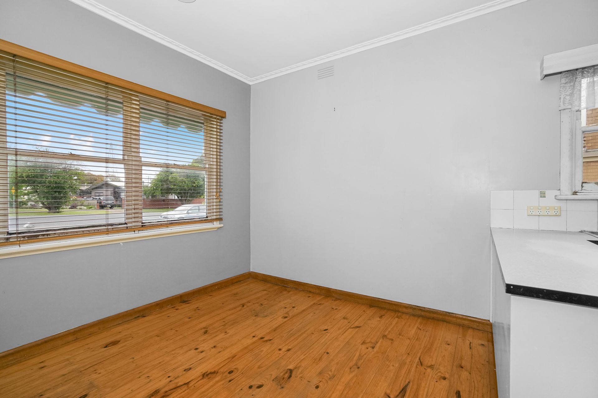 352 Forest Street, Wendouree, Wendouree - Thumbnail 6