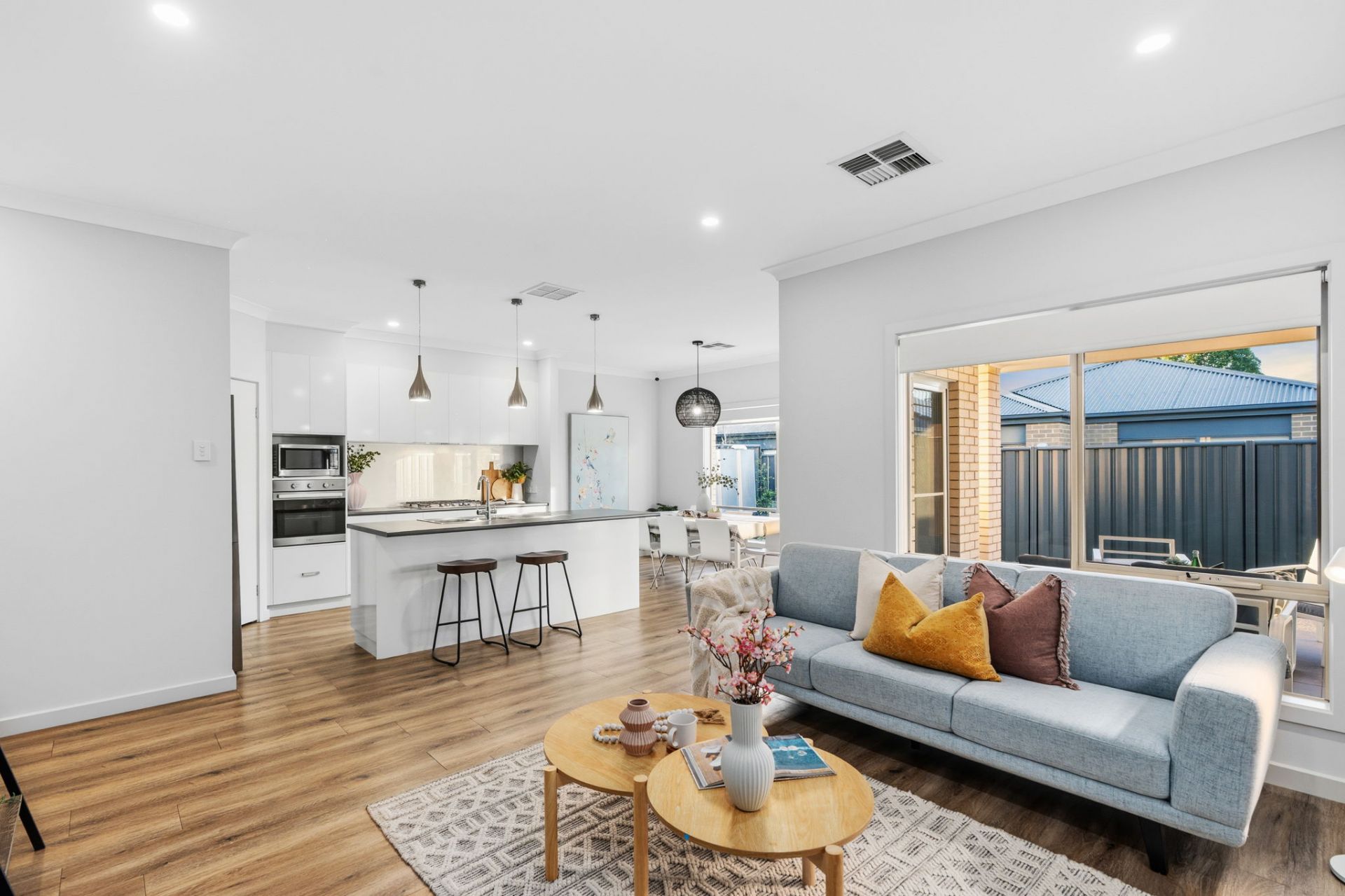 24 De Lissa Way, Ferryden Park, Ferryden Park - Thumbnail 3