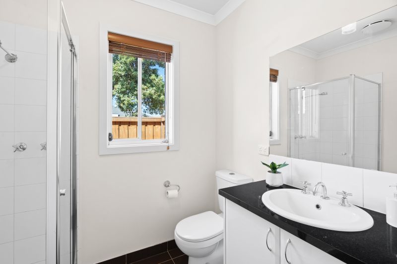 46 Broadleaf Drive, Epping