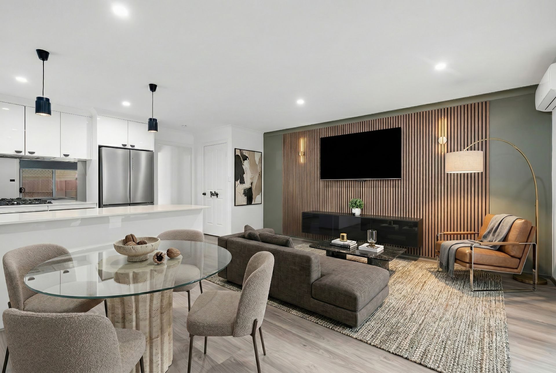 8 Acacia Court, Narellan Vale, Narellan Vale - Thumbnail 4