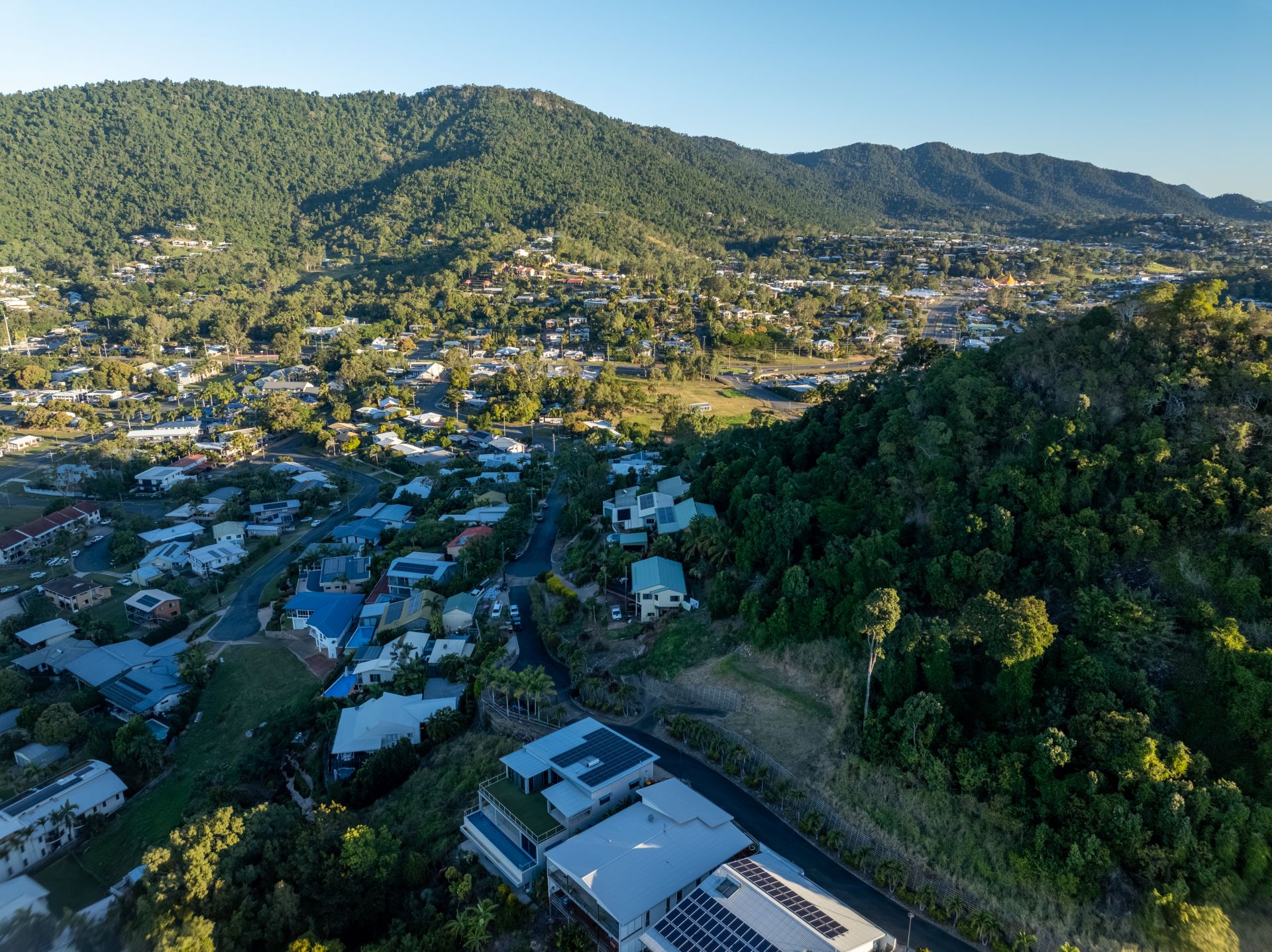 4 Jessies Way Cannonvale QLD, Cannonvale - Thumbnail 6