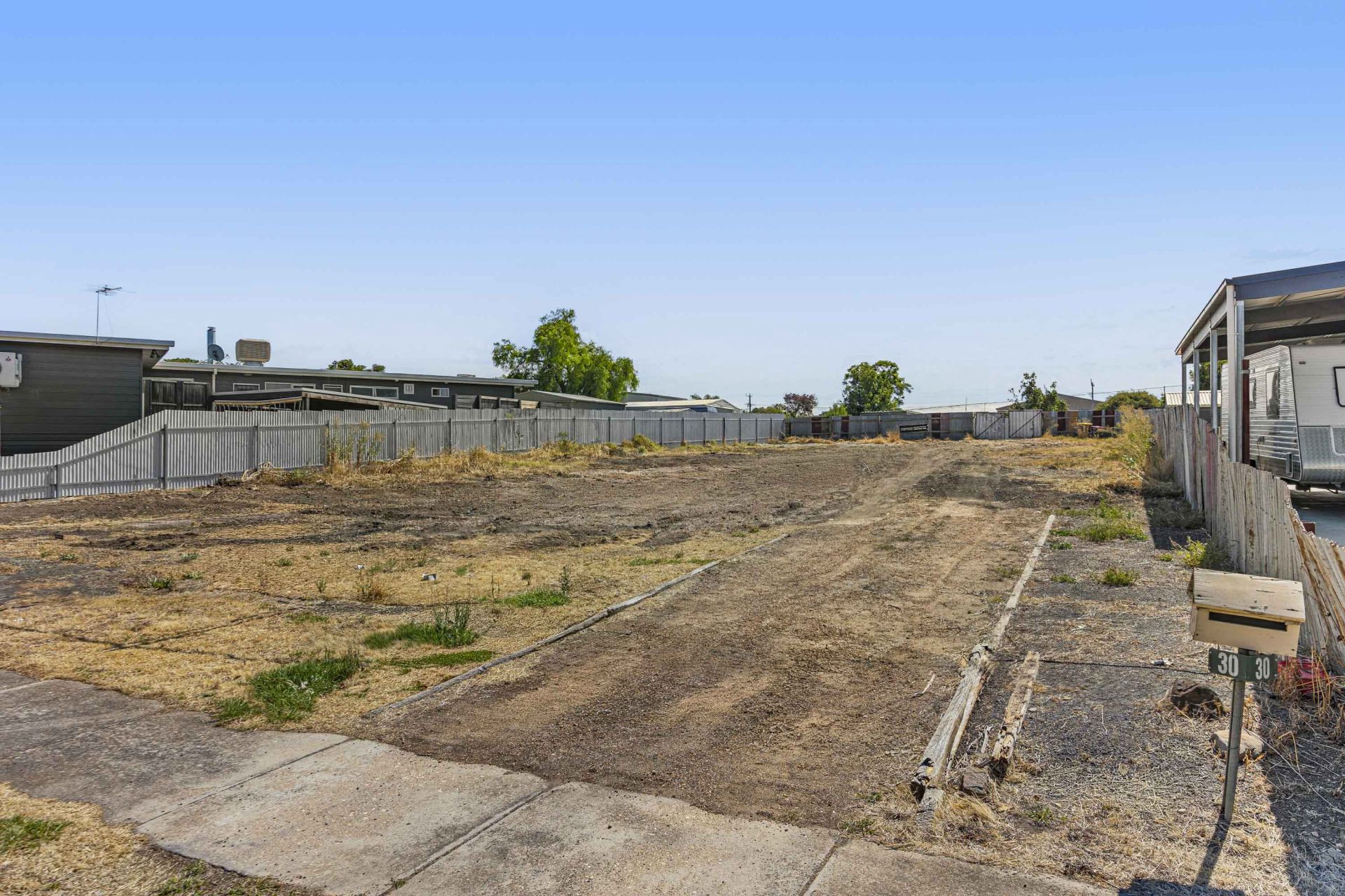 30 Brown Street, Stawell, Stawell - Thumbnail 3