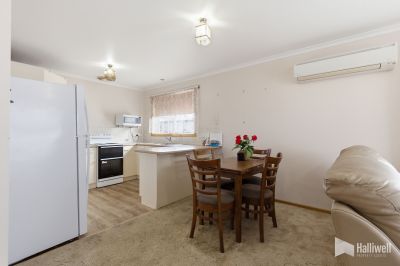 2/12 Broadhurst Avenue, Devonport, Devonport - Thumbnail 7