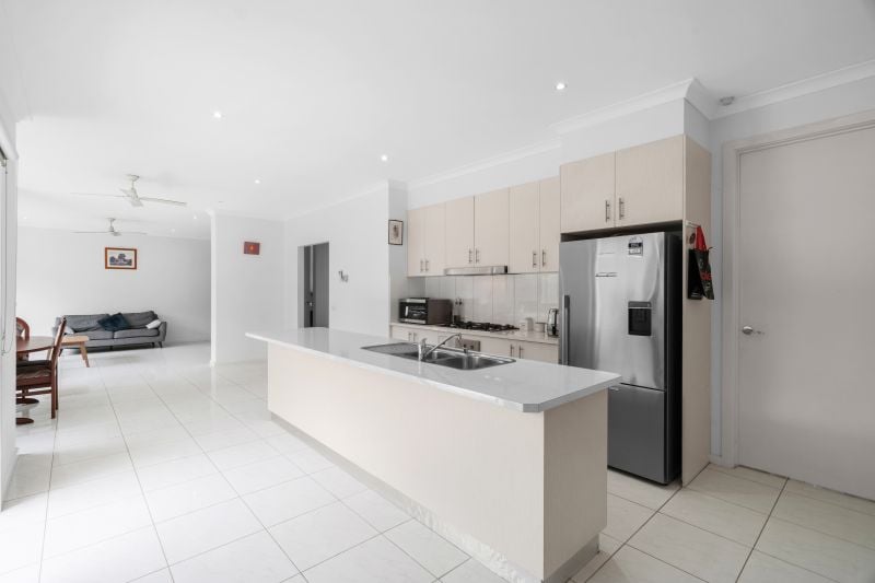 2 Broadleaf Drive, Epping