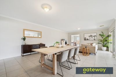 30 Wirra Corner, Wandi