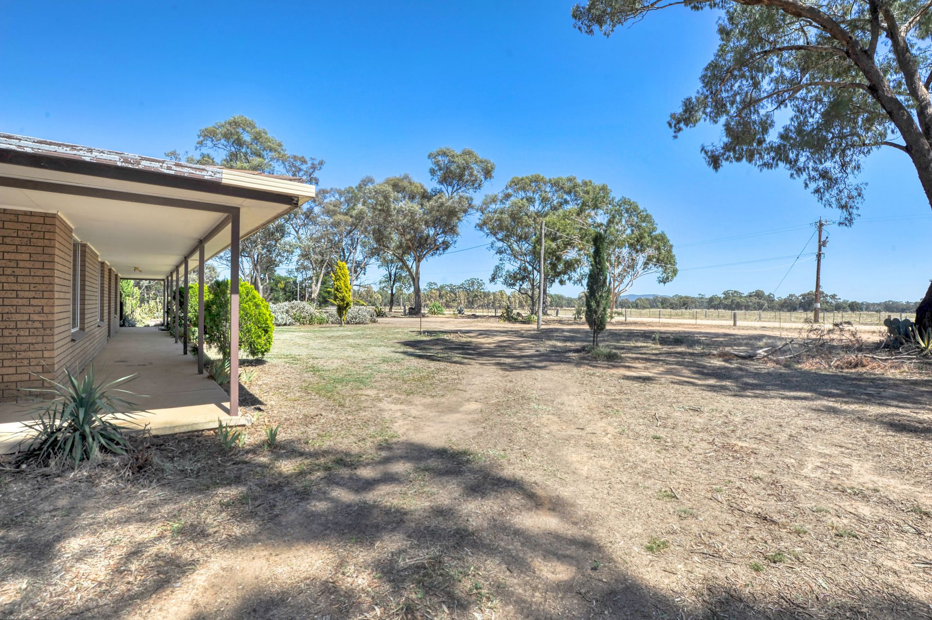 13 Raglan Street, Dunolly - Thumbnail 4