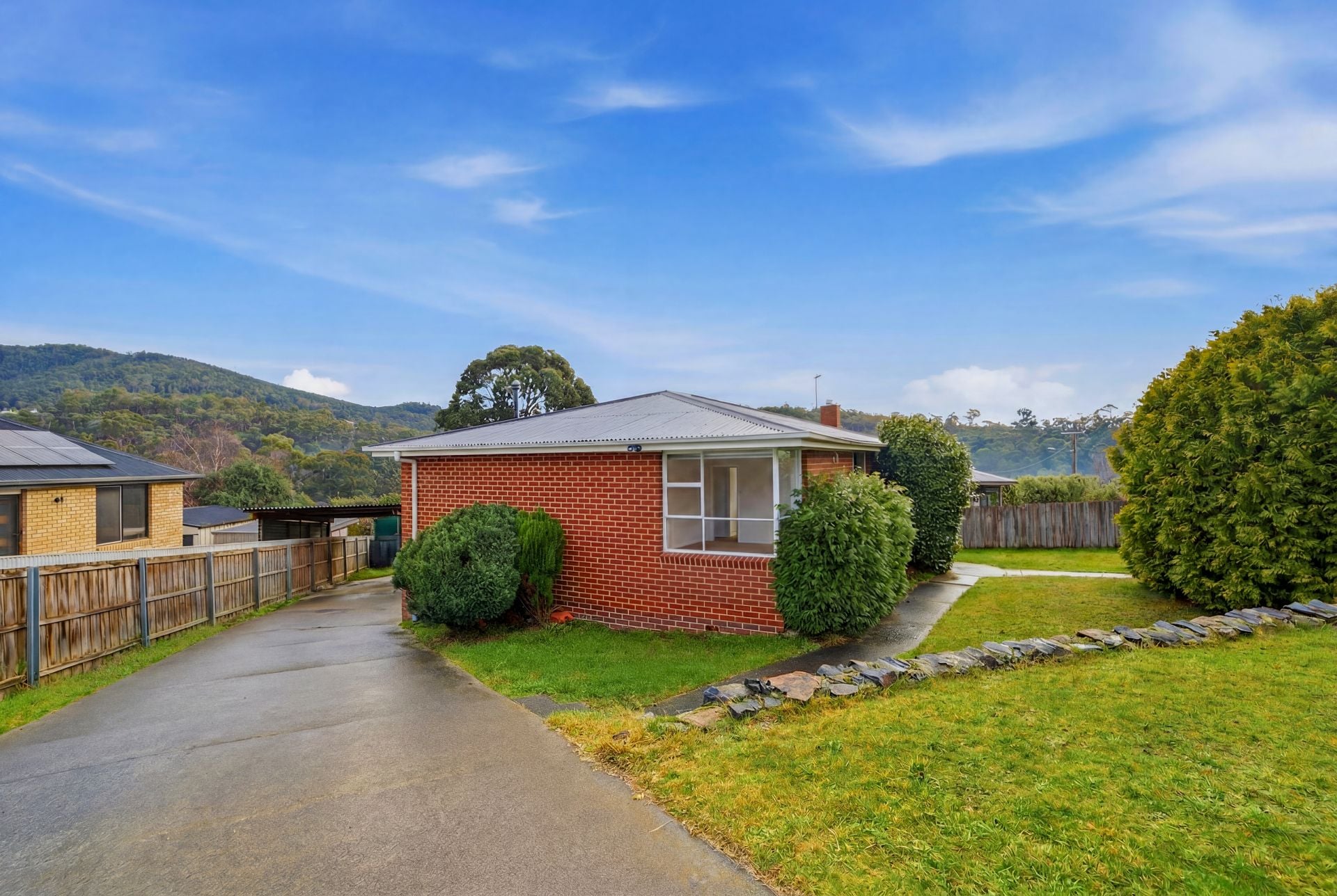 39A Spring Street Claremont TAS, Claremont - Image 1