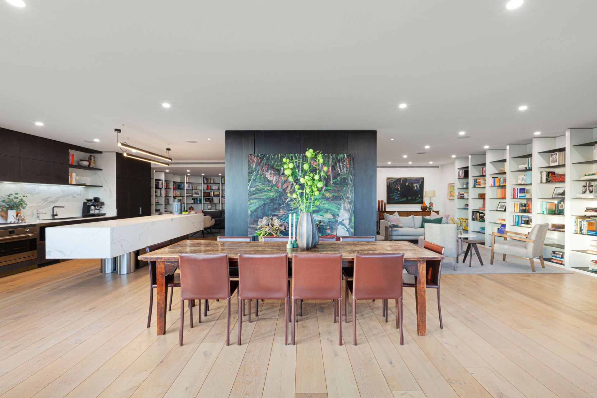 30 The Espl, St Kilda, St Kilda - Thumbnail 2