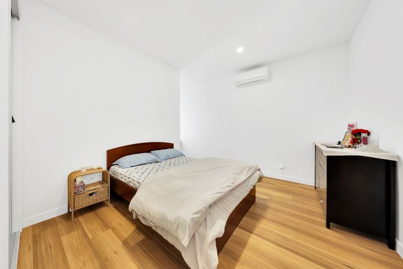 7 Leaflove Walk, South Morang