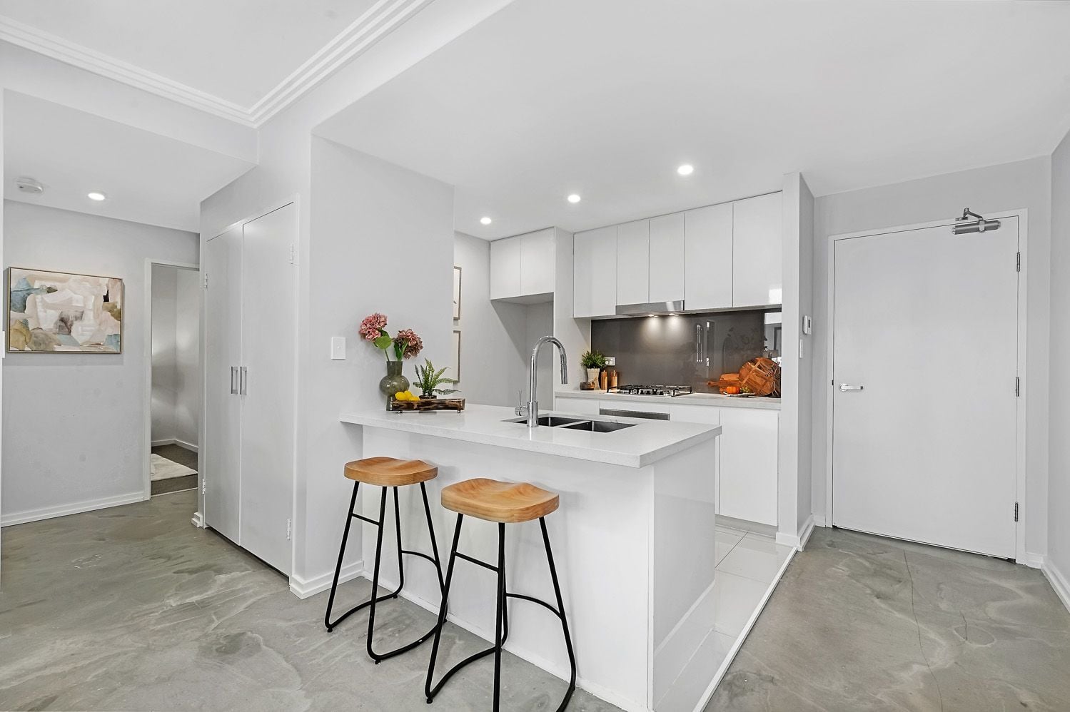 23/9-19 Amor Street, Asquith, Asquith - Thumbnail 5