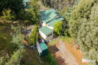2
 
 
 
  
 
 
 1
 
 
 
 
 
 
 
 
 91 Lochner Street, Latrobe TAS 7307, Latrobe - Thumbnail 2